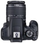 Canon EOS 1300D