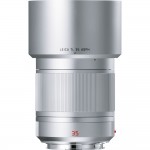 Leica Summilux-TL 35mm F/1.4 ASPH.