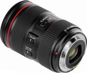 Canon EF 24-105mm F/4L IS II USM
