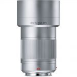 Leica APO-Macro-ELMARIT-TL 60mm F/2.8 ASPH.