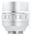 Leica NOCTILUX-M 50mm F/0.95 ASPH. “Leica Shop Vienna”