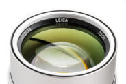 Leica NOCTILUX-M 50mm F/0.95 ASPH. 