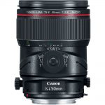 Canon TS-E 50mm F/2.8L Macro