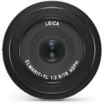 Leica Elmarit-TL 18mm F/2.8 ASPH.