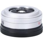 Leica ELMARIT-TL 18mm F/2.8 ASPH.