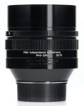 Leica NOCTILUX-M 50mm F/0.95 ASPH. “70th Anniversary ROK”