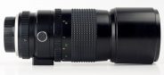 Minolta MC Tele Rokkor-HF 300mm F/4.5