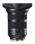 Leica SUPER-Vario-ELMAR-SL 16-35mm F/3.5-4.5 ASPH.