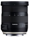 Tamron 17-35mm F/2.8-4 Di OSD A037