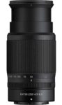 Nikon DX Nikkor Z 50-250mm F/4.5-6.3 VR