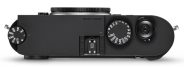 Leica M10 MONOCHROM