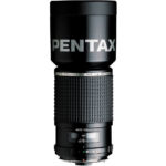 smc Pentax-FA 645 200mm F/4 [IF]