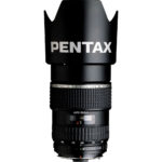 smc Pentax-FA 645 80-160mm F/4.5