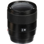 Leica Summarit-S 70mm F/2.5 ASPH. [CS]