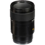 Leica APO-Macro-Summarit-S 120mm F/2.5 ASPH. [CS]
