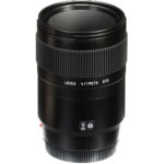 Leica APO-Macro-Summarit-S 120mm F/2.5 ASPH. [CS]