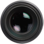 Leica APO-Macro-SUMMARIT-S 120mm F/2.5