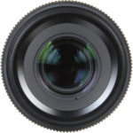 Fujifilm FUJINON GF 120mm F/4 R LM OIS WR Macro