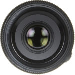 Fujifilm FUJINON GF 63mm F/2.8 R WR