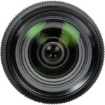 Fujifilm FUJINON GF 32-64mm F/4 R LM WR