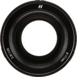 Hasselblad XCD 135mm F/2.8