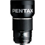 smc Pentax-FA 645 120mm F/4 Macro