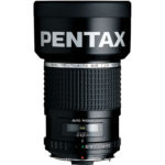 smc Pentax-FA 645 150mm F/2.8 [IF]
