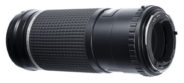 smc Pentax-FA 645 300mm F/5.6 ED [IF]