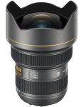 Nikon AF-S Nikkor 14-24mm F/2.8G ED 