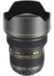 Nikon AF-S Nikkor 14-24mm F/2.8G ED “100th Anniversary Edition”