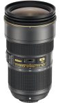 Nikon AF-S Nikkor 24-70mm F/2.8E ED VR “100th Anniversary Edition”
