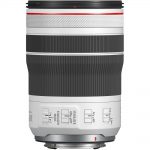 Canon RF 70-200mm F/4L IS USM