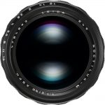 Leica NOCTILUX-M 50mm F/1.2 ASPH.