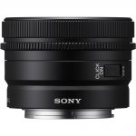 Sony FE 50mm F/2.5 G [SEL50F25G]