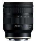 Tamron 11-20mm F/2.8 Di III-A RXD B060