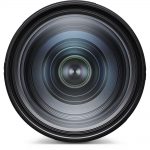 Leica Vario-ELMARIT-SL 24-70mm F/2.8 ASPH.