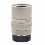 Leica ELMARIT-M 90mm F/2.8 Titanium