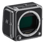 Hasselblad XCD 30mm F/3.5 *80th Anniversary Edition*