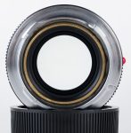 Leitz Wetzlar SUMMILUX 50mm F/1.4 “Leica 1913-1983”