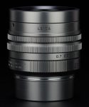 Leica SUMMILUX-M 28mm F/1.4 ASPH. “Edition 100”
