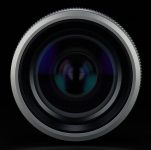 Leica SUMMILUX-M 28mm F/1.4 ASPH. *Edition 100*