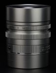 Leica Summilux-M 50mm F/1.4 ASPH. 