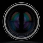 Leica SUMMILUX-M 50mm F/1.4 ASPH. “Edition 100”