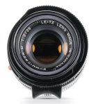 Leitz Canada SUMMICRON-M 35mm F/2 “Leica 1913-1983”