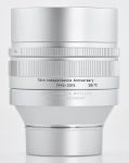Leica Noctilux-M 50mm F/0.95 ASPH. 