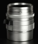 Leica SUMMILUX-M 35mm F/1.4 ASPH. “Edition Hermès”