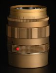 Leica SUMMILUX-M 50mm F/1.4 ASPH. “Jim Marshall”