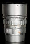 Leica APO-SUMMICRON-M 90mm F/2 ASPH. “Edition Hermès – Série Limitée Jean-Louis Dumas”