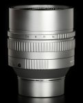 Leica NOCTILUX-M 50mm F/0.95 ASPH. “Edition Hermès – Série Limitée Jean-Louis Dumas”