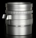 Leica Summicron-M 28mm F/2 ASPH. 